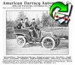 Darracq 1902 65.jpg